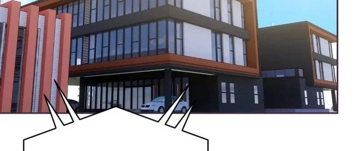 Ta Dựa Vào Ăn Uống Để Giải Cứu Thế Giới Chapter 17 - Trang 3