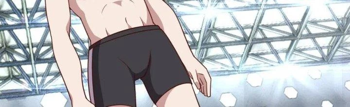 Ta Dựa Vào Ăn Uống Để Giải Cứu Thế Giới Chapter 17 - Trang 30