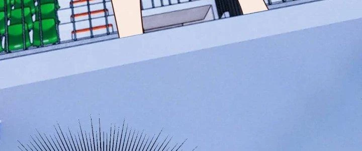 Ta Dựa Vào Ăn Uống Để Giải Cứu Thế Giới Chapter 17 - Trang 32