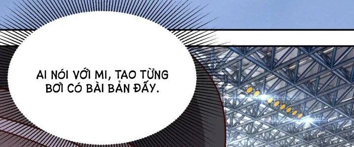 Ta Dựa Vào Ăn Uống Để Giải Cứu Thế Giới Chapter 17 - Trang 33