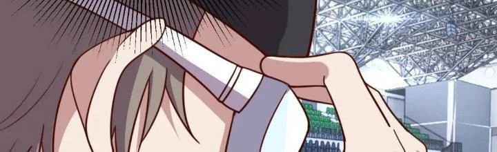 Ta Dựa Vào Ăn Uống Để Giải Cứu Thế Giới Chapter 17 - Trang 34