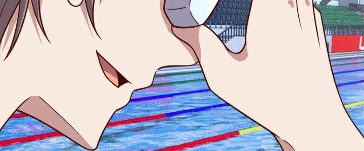 Ta Dựa Vào Ăn Uống Để Giải Cứu Thế Giới Chapter 17 - Trang 35