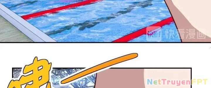 Ta Dựa Vào Ăn Uống Để Giải Cứu Thế Giới Chapter 17 - Trang 36