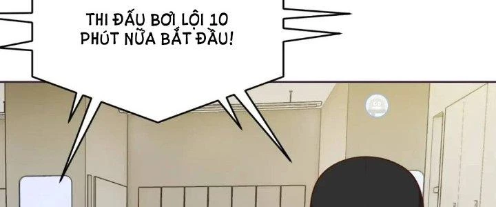 Ta Dựa Vào Ăn Uống Để Giải Cứu Thế Giới Chapter 17 - Trang 4