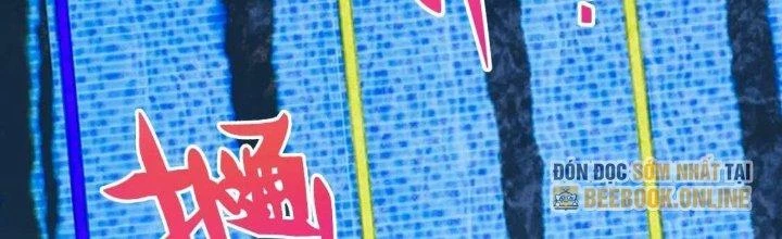 Ta Dựa Vào Ăn Uống Để Giải Cứu Thế Giới Chapter 17 - Trang 42