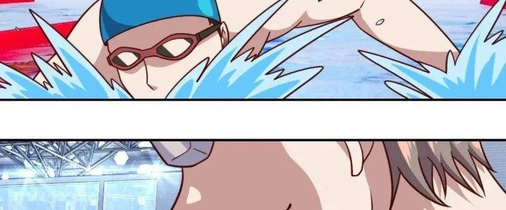 Ta Dựa Vào Ăn Uống Để Giải Cứu Thế Giới Chapter 17 - Trang 45