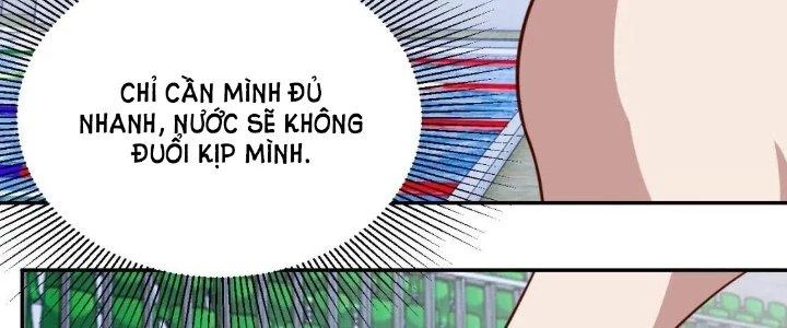 Ta Dựa Vào Ăn Uống Để Giải Cứu Thế Giới Chapter 17 - Trang 47