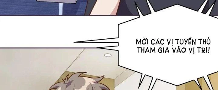 Ta Dựa Vào Ăn Uống Để Giải Cứu Thế Giới Chapter 17 - Trang 7