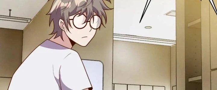 Ta Dựa Vào Ăn Uống Để Giải Cứu Thế Giới Chapter 17 - Trang 8