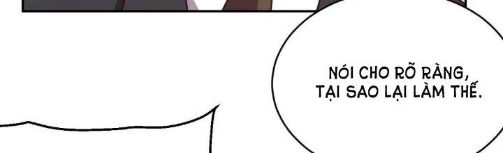 Ta Dựa Vào Ăn Uống Để Giải Cứu Thế Giới Chapter 18 - Trang 10
