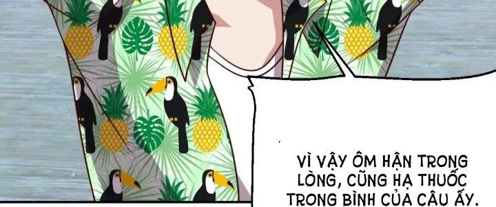 Ta Dựa Vào Ăn Uống Để Giải Cứu Thế Giới Chapter 18 - Trang 13
