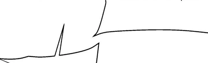 Ta Dựa Vào Ăn Uống Để Giải Cứu Thế Giới Chapter 18 - Trang 14