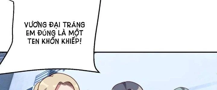 Ta Dựa Vào Ăn Uống Để Giải Cứu Thế Giới Chapter 18 - Trang 15