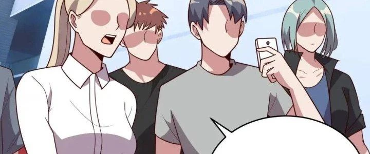 Ta Dựa Vào Ăn Uống Để Giải Cứu Thế Giới Chapter 18 - Trang 16