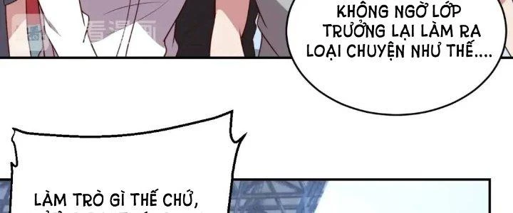 Ta Dựa Vào Ăn Uống Để Giải Cứu Thế Giới Chapter 18 - Trang 17