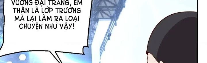 Ta Dựa Vào Ăn Uống Để Giải Cứu Thế Giới Chapter 18 - Trang 18