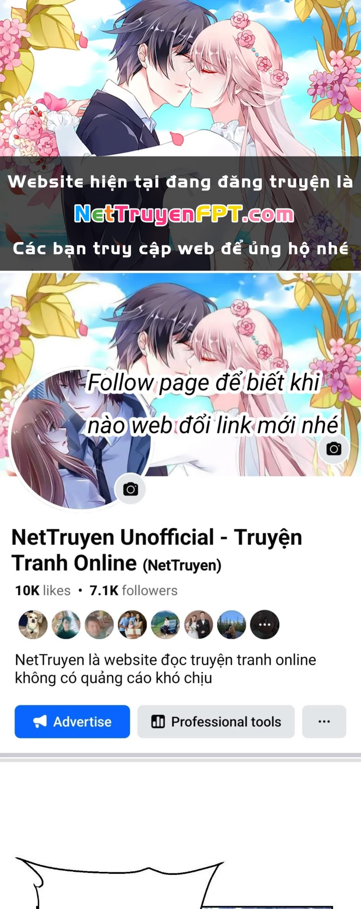Ta Dựa Vào Ăn Uống Để Giải Cứu Thế Giới Chapter 18 - Trang 2