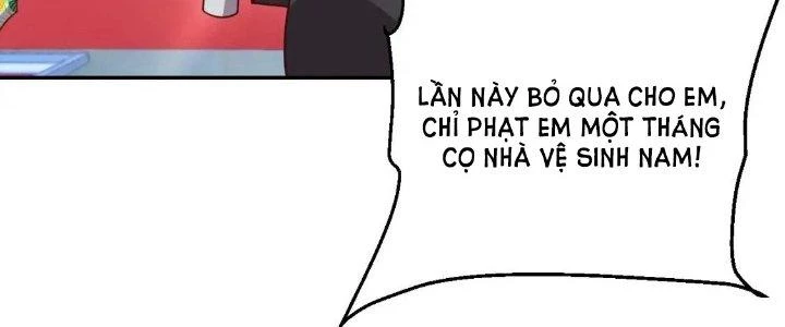 Ta Dựa Vào Ăn Uống Để Giải Cứu Thế Giới Chapter 18 - Trang 20