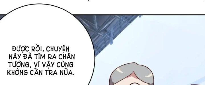 Ta Dựa Vào Ăn Uống Để Giải Cứu Thế Giới Chapter 18 - Trang 21