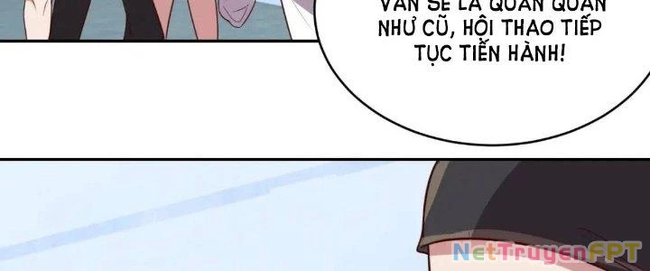 Ta Dựa Vào Ăn Uống Để Giải Cứu Thế Giới Chapter 18 - Trang 24