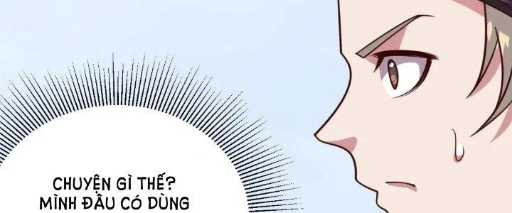Ta Dựa Vào Ăn Uống Để Giải Cứu Thế Giới Chapter 18 - Trang 25