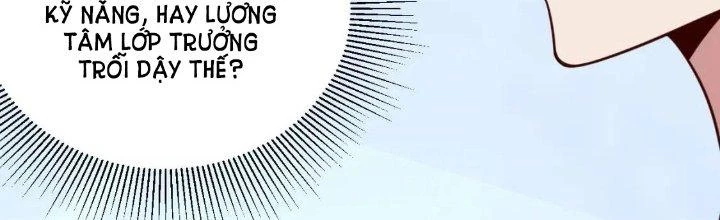 Ta Dựa Vào Ăn Uống Để Giải Cứu Thế Giới Chapter 18 - Trang 26