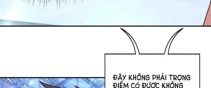 Ta Dựa Vào Ăn Uống Để Giải Cứu Thế Giới Chapter 18 - Trang 27