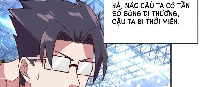 Ta Dựa Vào Ăn Uống Để Giải Cứu Thế Giới Chapter 18 - Trang 28