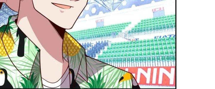 Ta Dựa Vào Ăn Uống Để Giải Cứu Thế Giới Chapter 18 - Trang 29