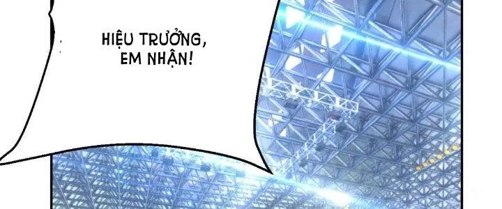 Ta Dựa Vào Ăn Uống Để Giải Cứu Thế Giới Chapter 18 - Trang 3