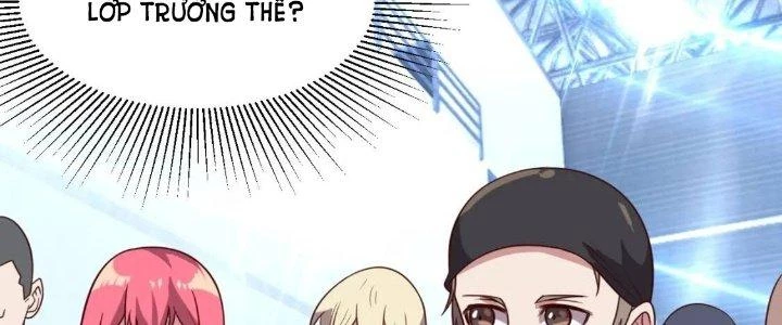 Ta Dựa Vào Ăn Uống Để Giải Cứu Thế Giới Chapter 18 - Trang 31