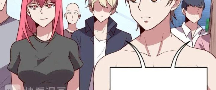 Ta Dựa Vào Ăn Uống Để Giải Cứu Thế Giới Chapter 18 - Trang 32