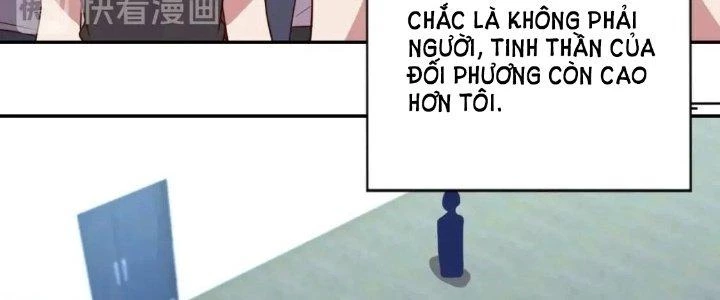 Ta Dựa Vào Ăn Uống Để Giải Cứu Thế Giới Chapter 18 - Trang 33