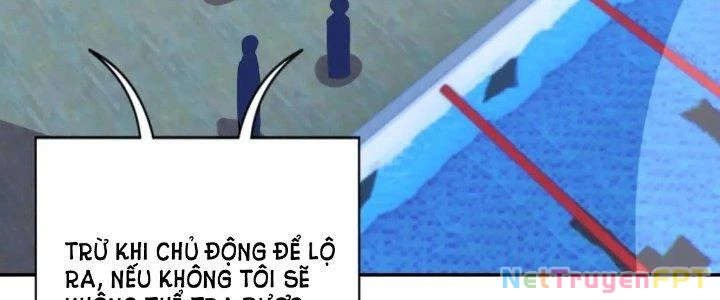 Ta Dựa Vào Ăn Uống Để Giải Cứu Thế Giới Chapter 18 - Trang 35