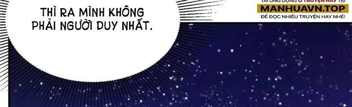 Ta Dựa Vào Ăn Uống Để Giải Cứu Thế Giới Chapter 18 - Trang 38