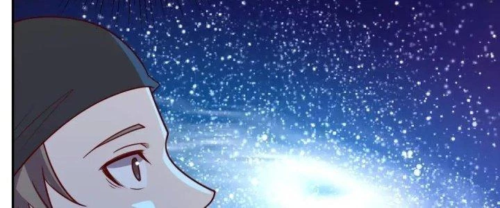 Ta Dựa Vào Ăn Uống Để Giải Cứu Thế Giới Chapter 18 - Trang 39