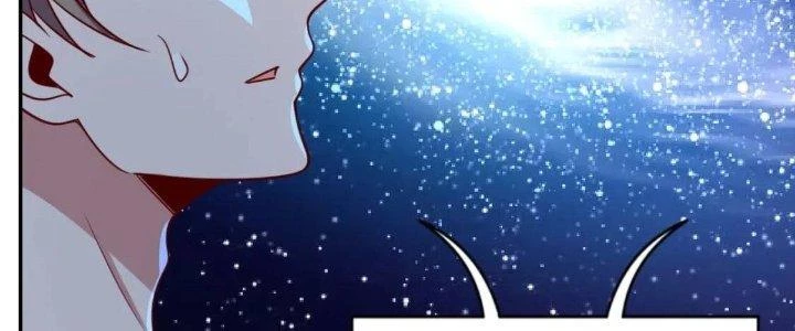 Ta Dựa Vào Ăn Uống Để Giải Cứu Thế Giới Chapter 18 - Trang 40