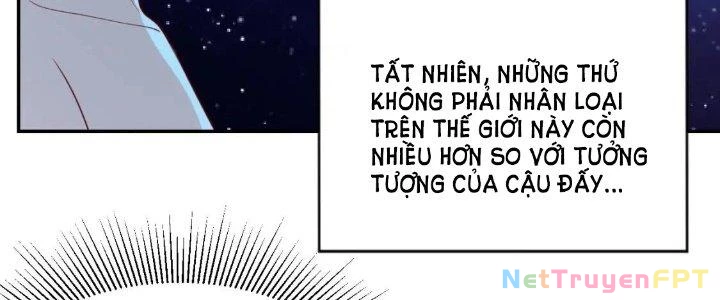 Ta Dựa Vào Ăn Uống Để Giải Cứu Thế Giới Chapter 18 - Trang 41