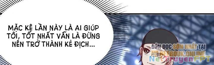 Ta Dựa Vào Ăn Uống Để Giải Cứu Thế Giới Chapter 18 - Trang 42