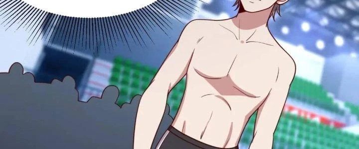 Ta Dựa Vào Ăn Uống Để Giải Cứu Thế Giới Chapter 18 - Trang 43