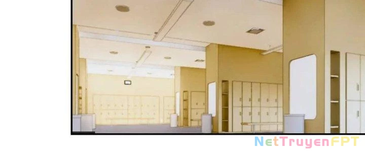 Ta Dựa Vào Ăn Uống Để Giải Cứu Thế Giới Chapter 18 - Trang 45