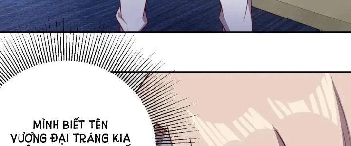 Ta Dựa Vào Ăn Uống Để Giải Cứu Thế Giới Chapter 18 - Trang 48