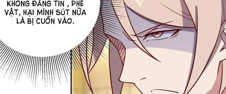Ta Dựa Vào Ăn Uống Để Giải Cứu Thế Giới Chapter 18 - Trang 49