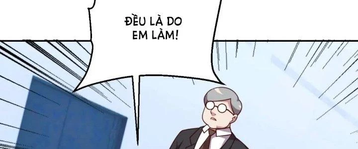 Ta Dựa Vào Ăn Uống Để Giải Cứu Thế Giới Chapter 18 - Trang 5