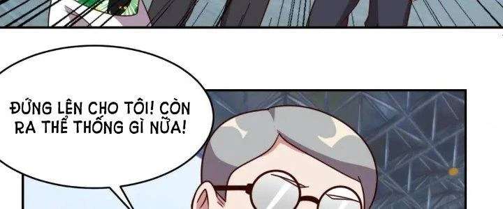 Ta Dựa Vào Ăn Uống Để Giải Cứu Thế Giới Chapter 18 - Trang 8