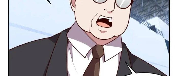 Ta Dựa Vào Ăn Uống Để Giải Cứu Thế Giới Chapter 18 - Trang 9