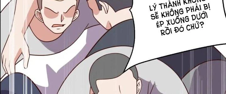 Ta Dựa Vào Ăn Uống Để Giải Cứu Thế Giới Chapter 19 - Trang 12