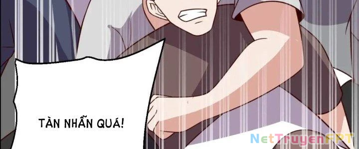 Ta Dựa Vào Ăn Uống Để Giải Cứu Thế Giới Chapter 19 - Trang 13