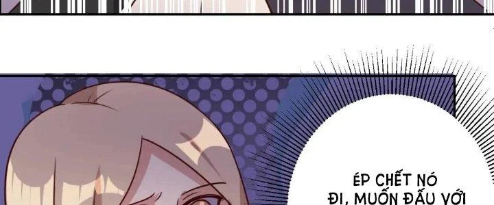 Ta Dựa Vào Ăn Uống Để Giải Cứu Thế Giới Chapter 19 - Trang 15
