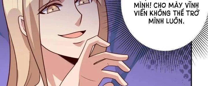 Ta Dựa Vào Ăn Uống Để Giải Cứu Thế Giới Chapter 19 - Trang 16